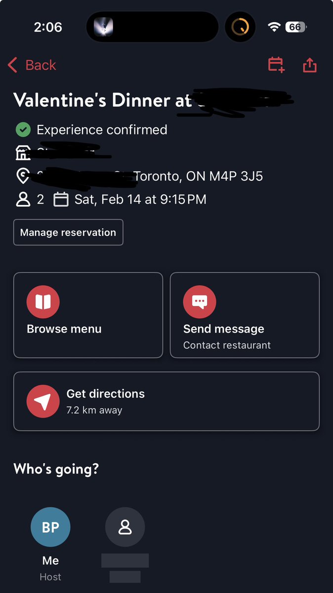 no tft girlfriend to be found so I made dinner reservations instead, dm for location