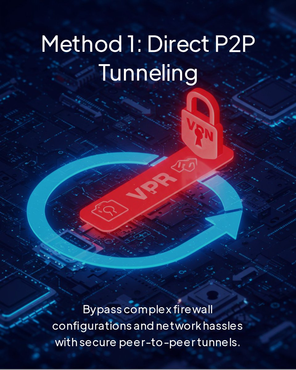 remote.it tweet media