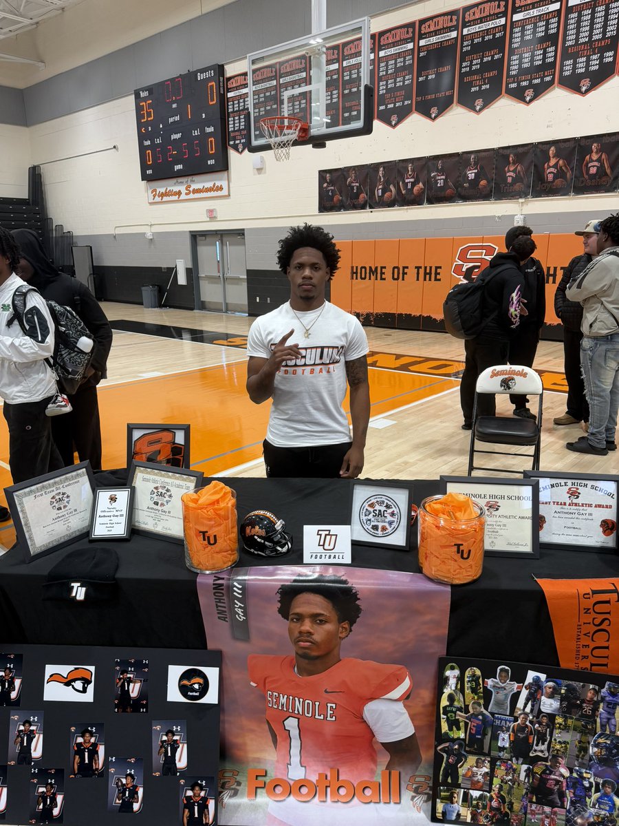 Coach Pep tweet media