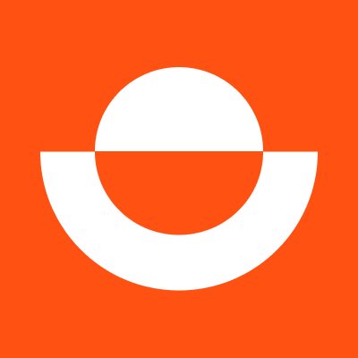 vansh tweet media