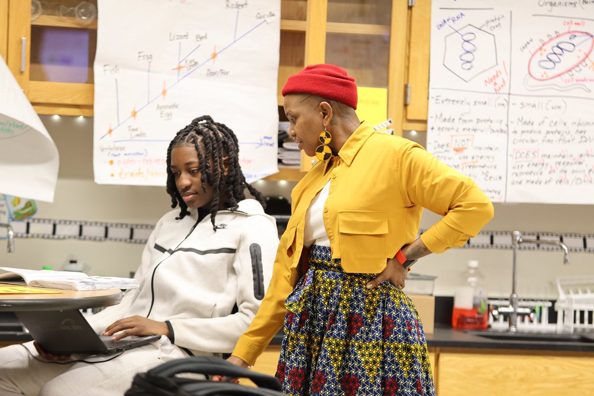 Dr. Bryan Johnson tweet media