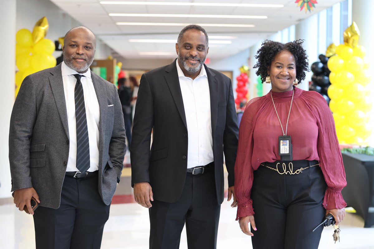 Dr. Bryan Johnson tweet media