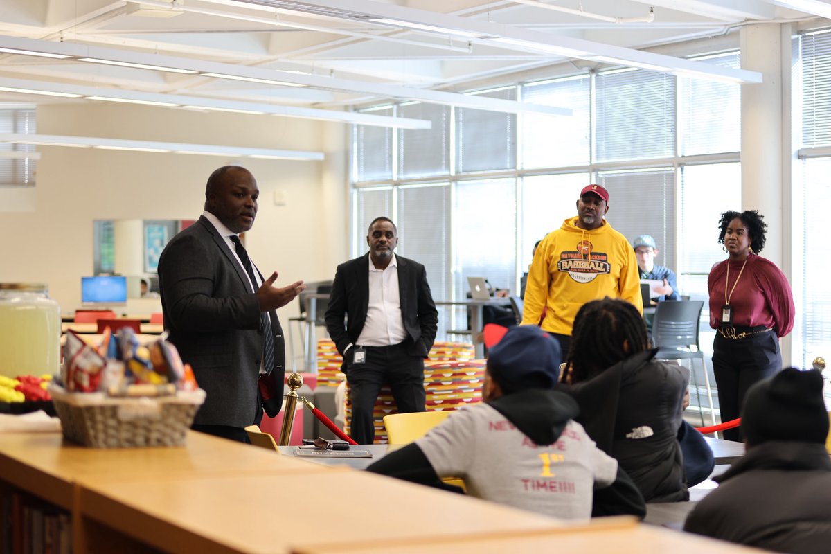 Dr. Bryan Johnson tweet media