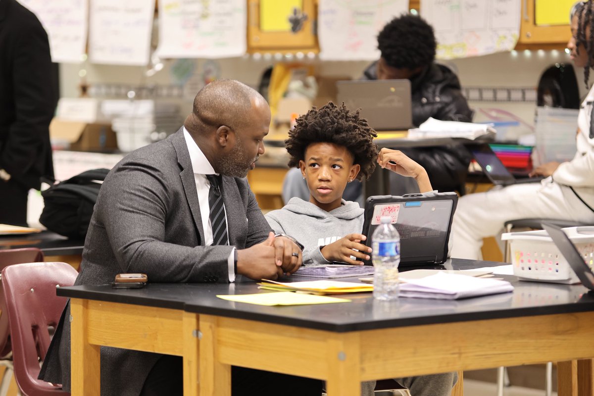 Dr. Bryan Johnson tweet media