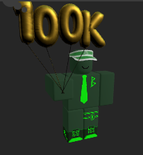 ▶︎ferhtb◀︎ tweet media