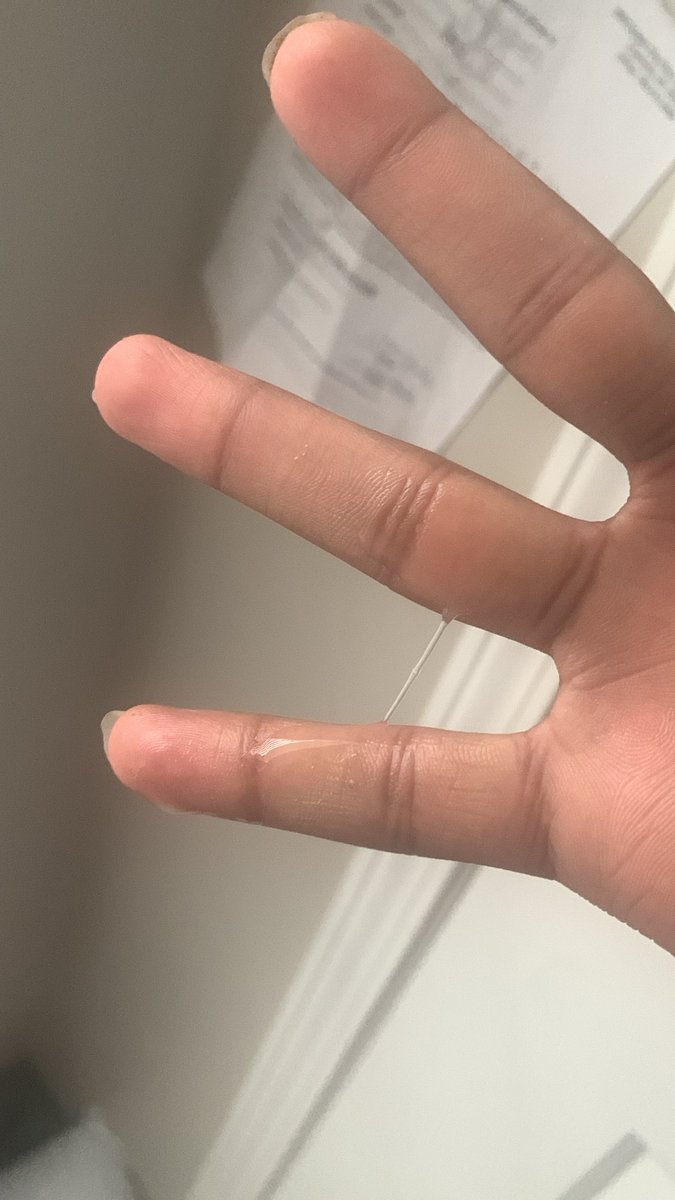taylor2freaky's tweet photo. https://t.co/NGiGv6HYf2