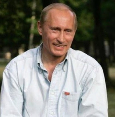 anubi77787292's tweet photo. Putin aveva avvertito:
"Hanno normalizzato la pedofilia
Guardate come stanno cercando di distruggere la famiglia
Stanno cercando di cancellare la religione.
Stanno abusando dei bambini
Si stanno preparando a promuovere un concetto di Dio senza genere.

Proteggete i vostri figli" https://t.co/1rlSNyNitM
