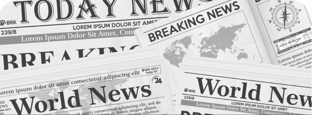 BulldogReporter's tweet photo. Here we explore how to master the art of writing PR pitches for journalists. Discover proven tips that increase your chances of media coverage. (Ivana Drakulevska) https://t.co/ltm0gjK0W1 #PR #PRpitching #EarnedMedia #PRtips https://t.co/0nCuxRMerc
