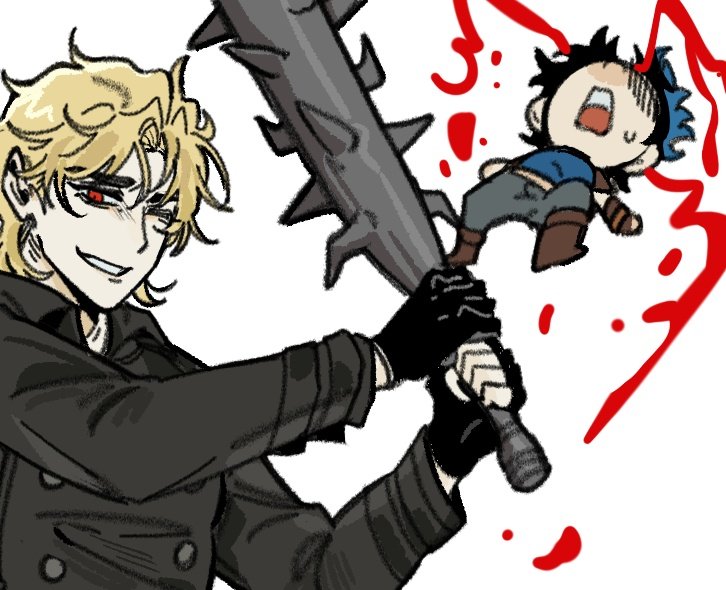 커미션받앗ㅎ어요...◉ ‸ ◉⸝⸝