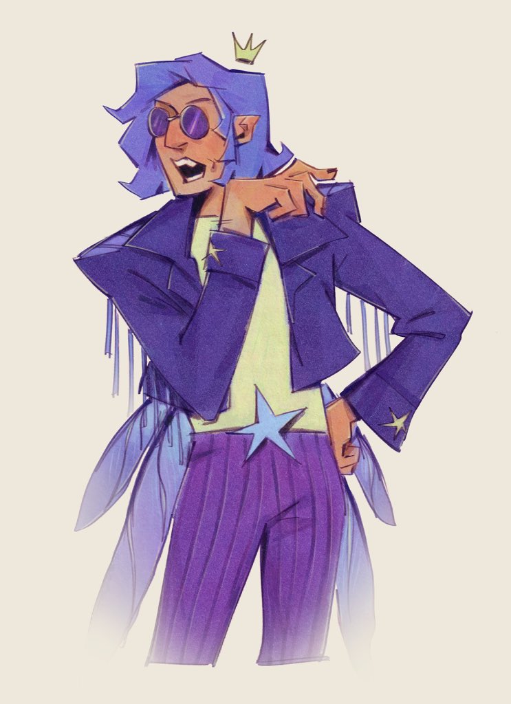 ☁️KATHY🌷🫧 tweet media