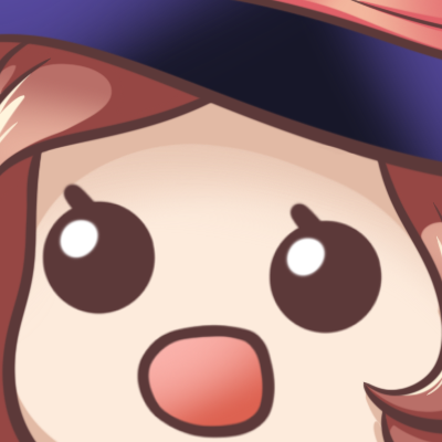 🔴 Live now!

VERY NORMAL VERY COOL STREAM SO NORMAL

twitch.tv/redautumnowl