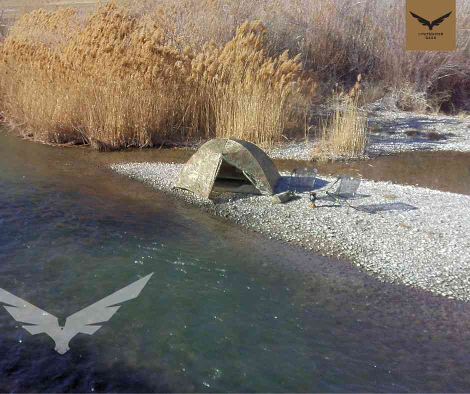 LiteFighter Gear tweet media