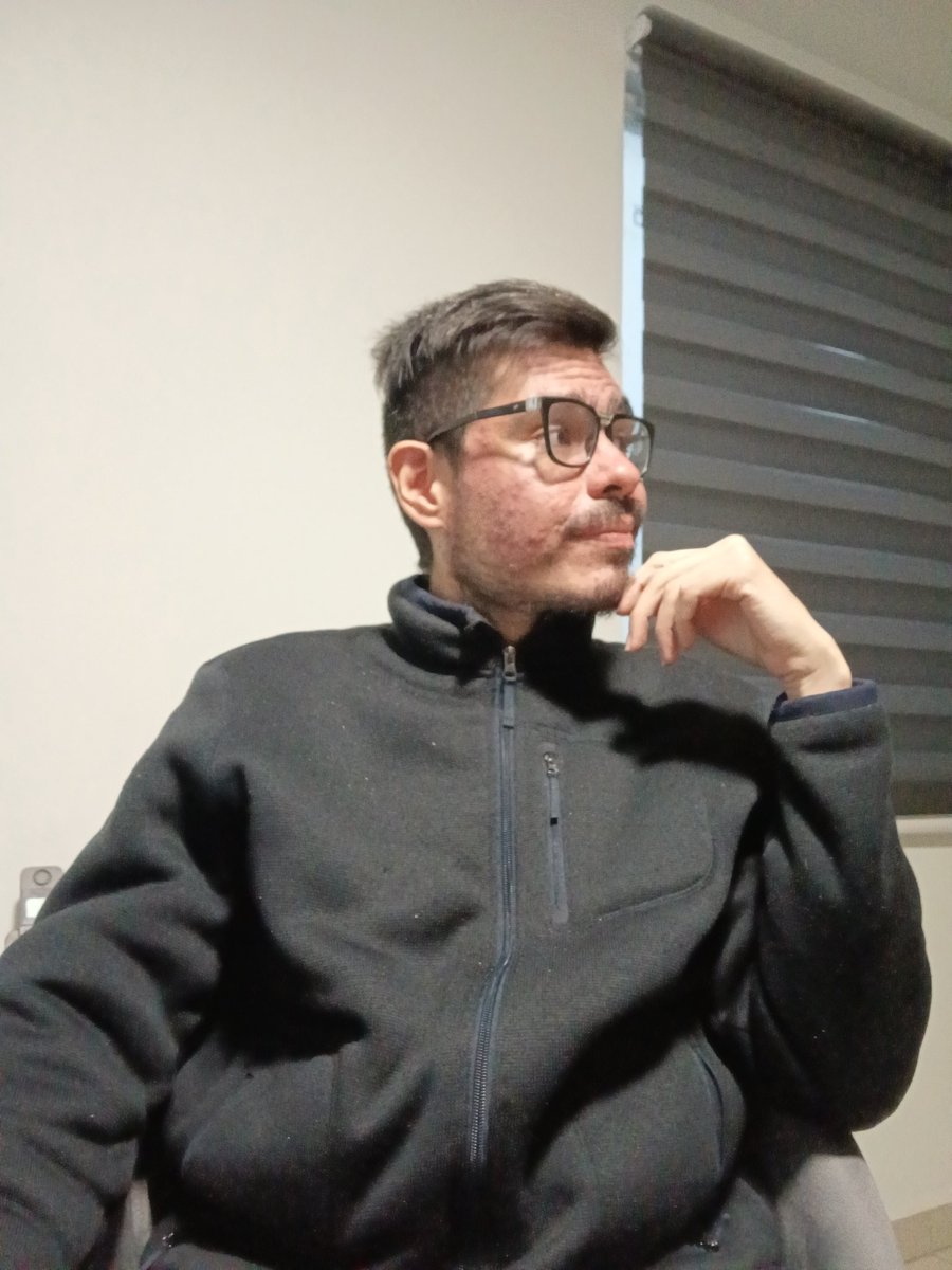 enlamiradeloslibros tweet media