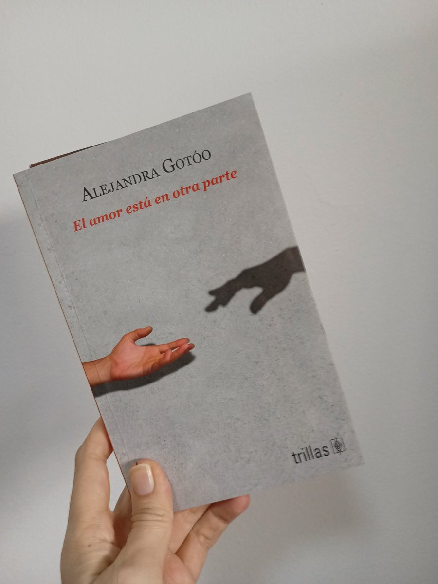 enlamiradeloslibros tweet media