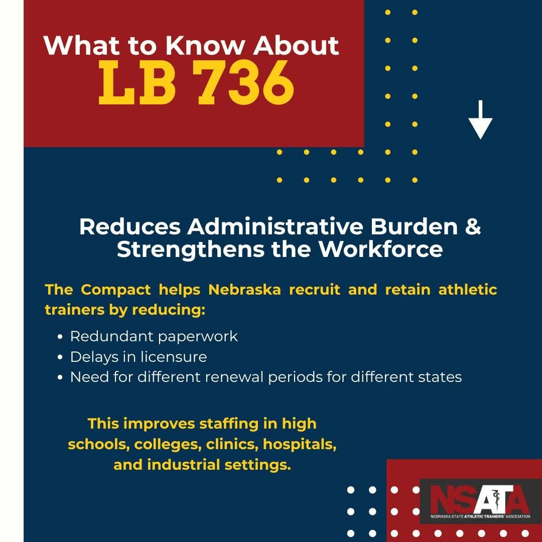 Nebraska ATs tweet media