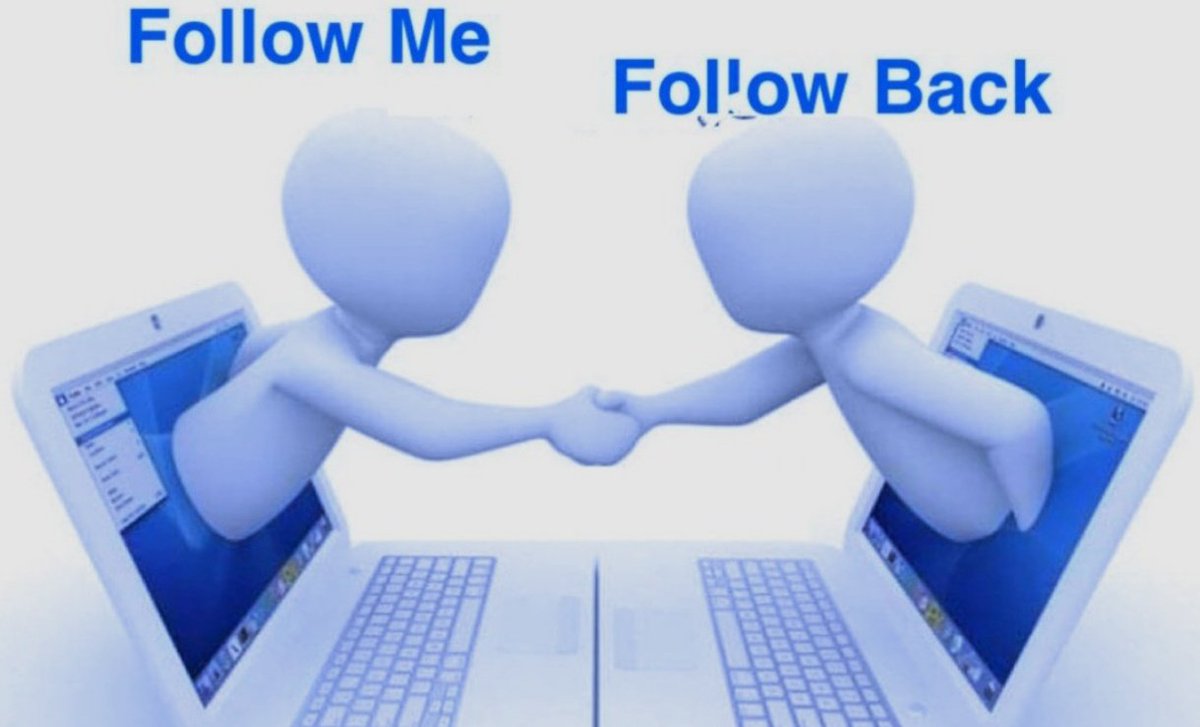 damonkov1's tweet photo. Hi everyone 
Follow me and I'll follow back https://t.co/ZZFKODroo1