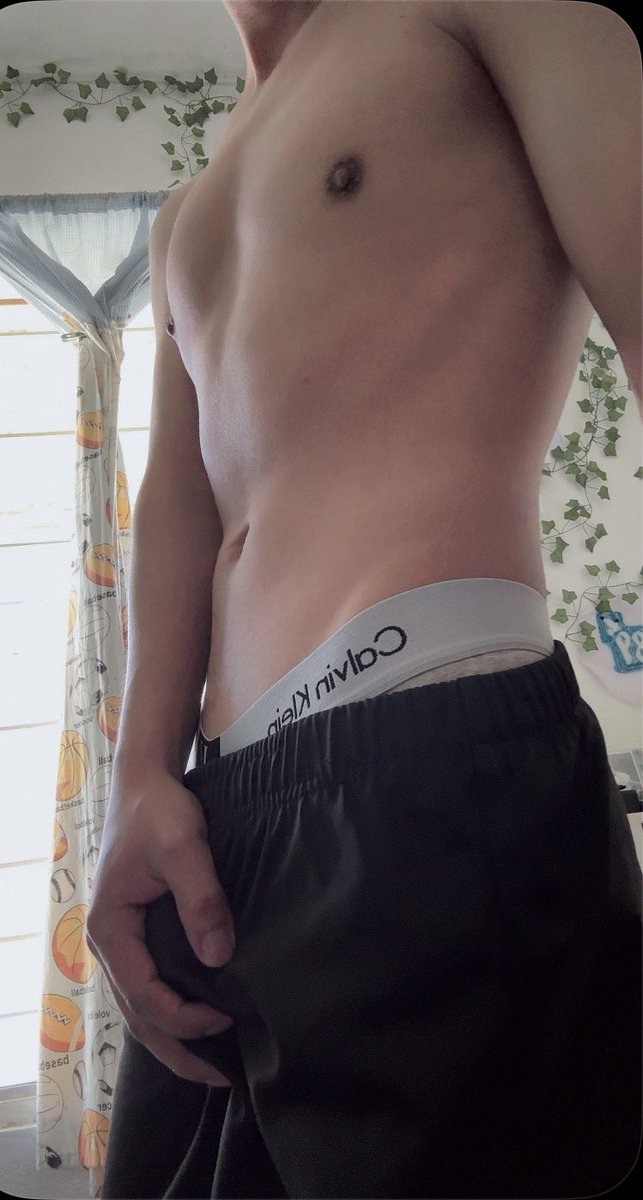 Fer_MO_00's tweet photo. Dm🥵?? https://t.co/r6SlpHowaW