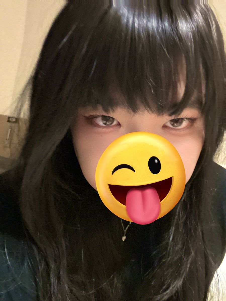 babminju's tweet photo. 심심하다 이거에요

#男の娘 #女装男孩 #보추 #여장
#Crossdresser https://t.co/1JxdKVkrW0