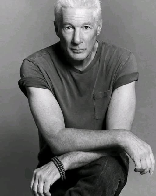 pier luigi pinna tweet media