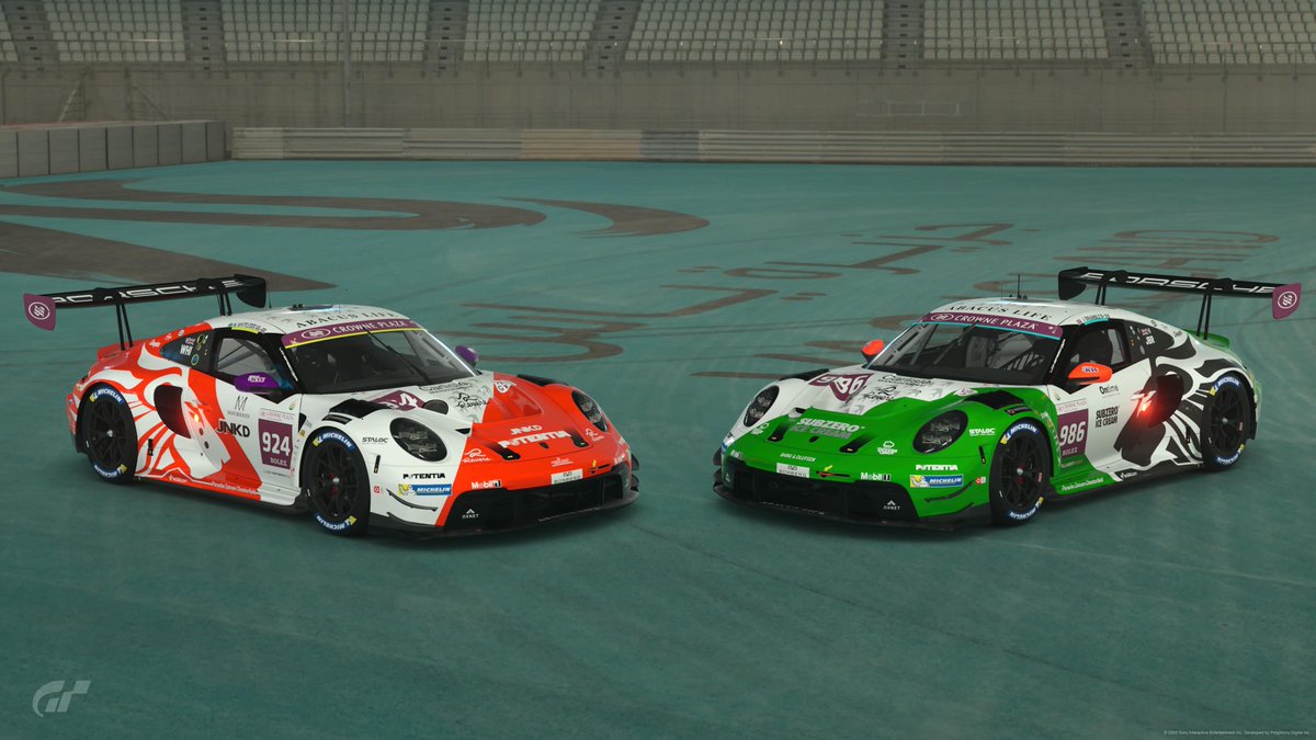 Mark Whitelegge tweet media