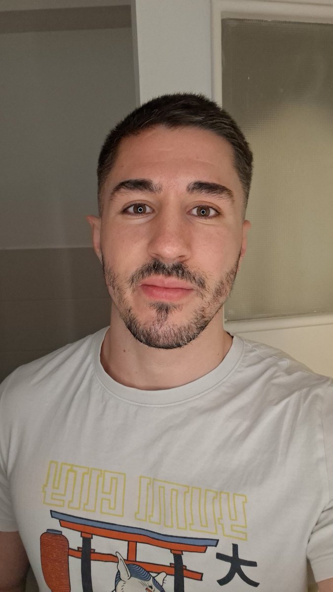 🌸 Jérémy tweet media
