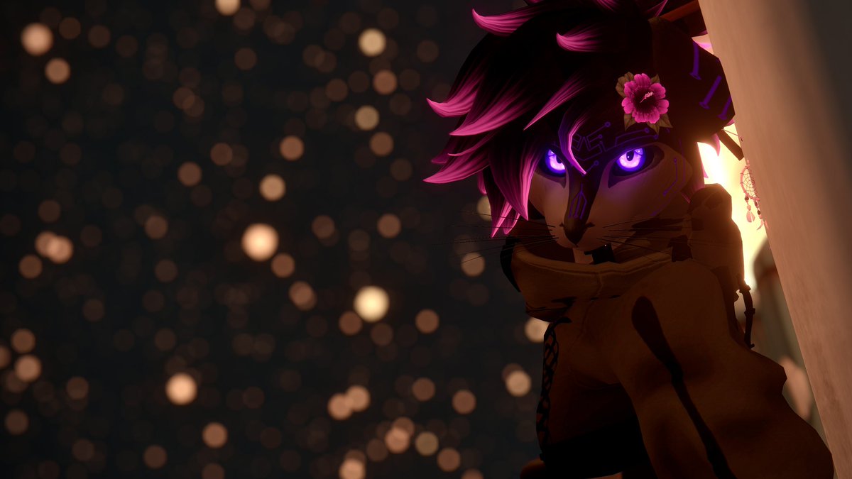 Yoru🔞 tweet media