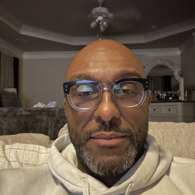TrickyN55203558's tweet photo. #NewProfilePic https://t.co/cbnuqgY9ds