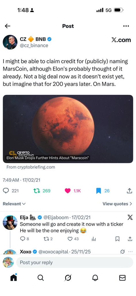 cryptoshings tweet media