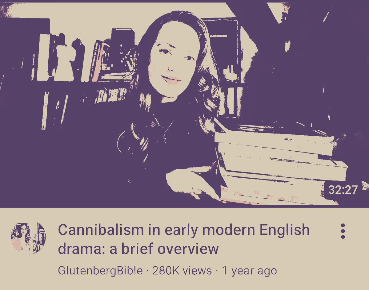 sideques7's tweet image. 