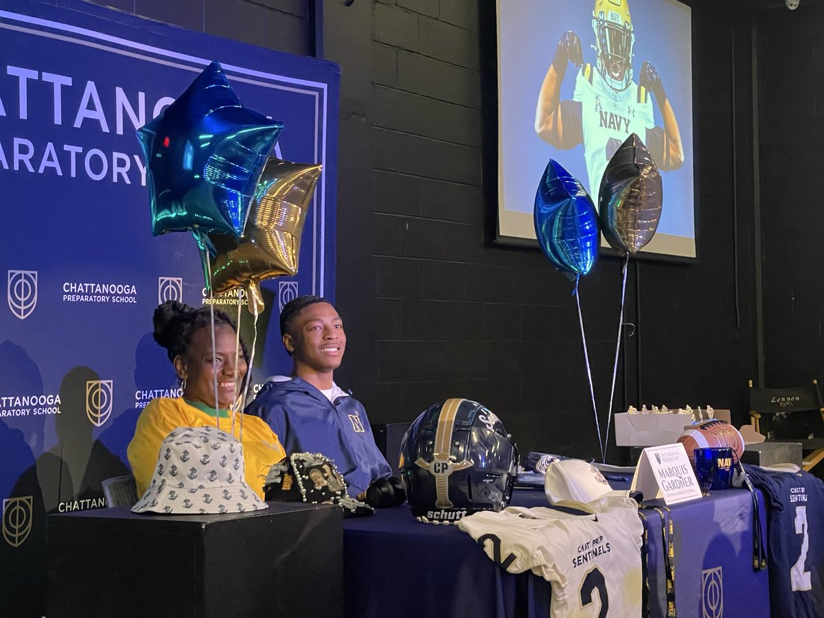 Patrick MacCoon tweet media