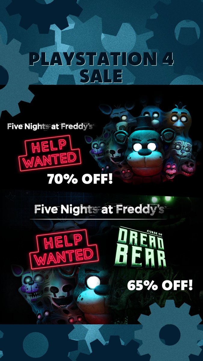 Steel Wool Studios tweet media