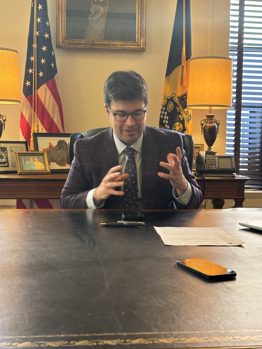 Corey O'Connor tweet media