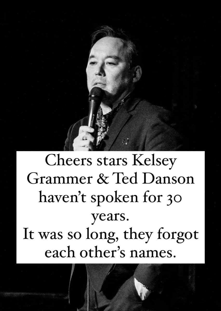 Steve Byrne tweet media