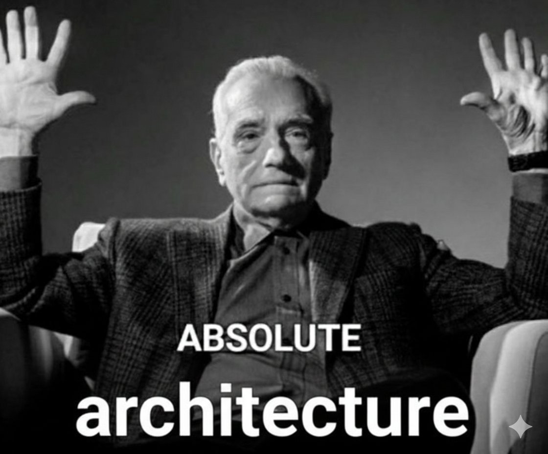 بكره بري فاينل و تونا بادين الترم ...