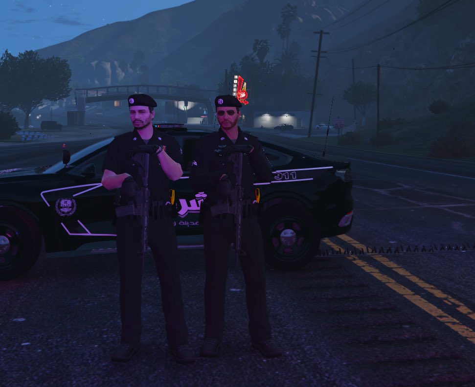 ahmedspt tweet media