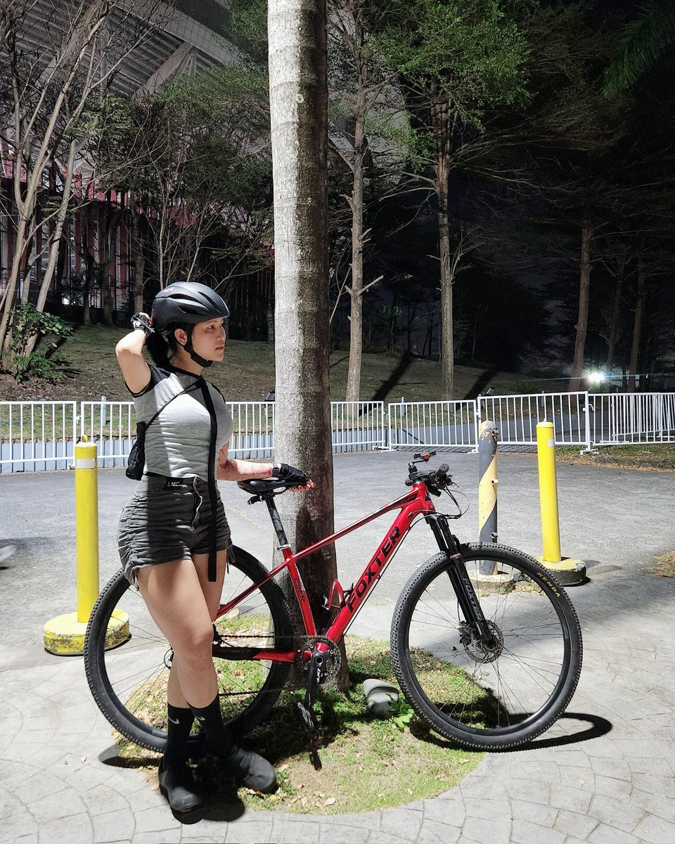 Jhana Reyes tweet media