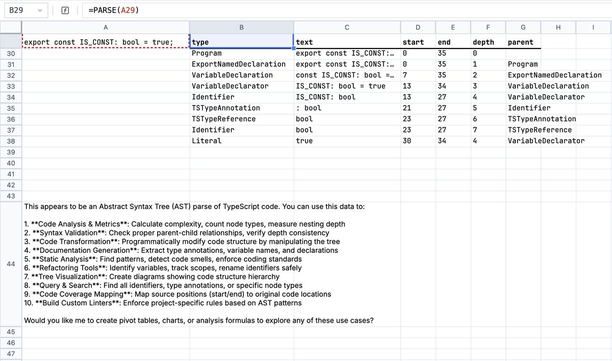 steve.prophet tweet media