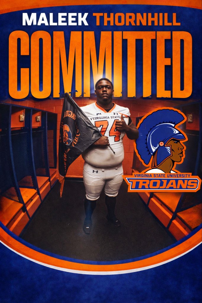 Maleekthornhill tweet media