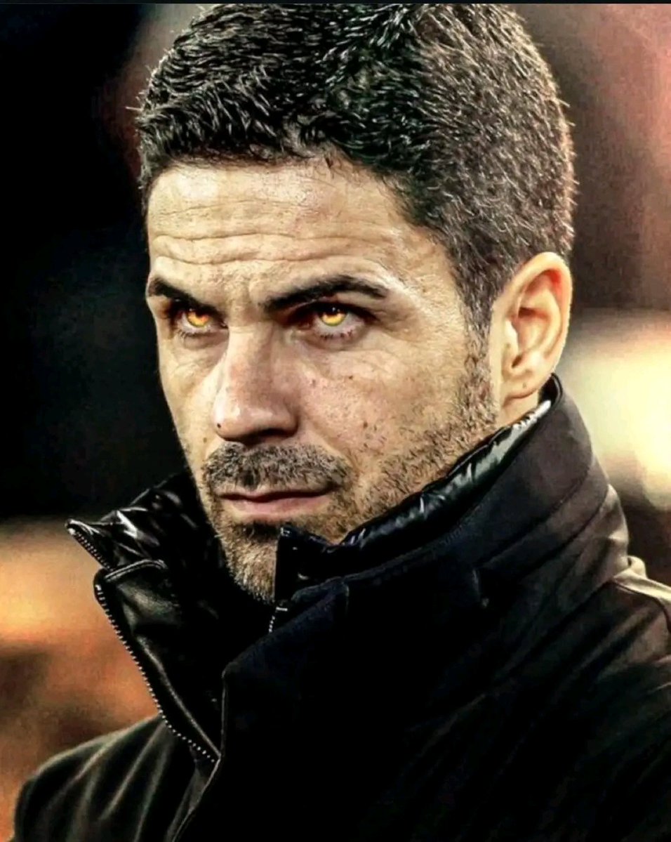 Emjenny605's tweet image. Didier Drogba bullied Arsenal defenders and scored for fun for nearly a decade.
Chelsea dominated the post-Invincibles era.
Mourinho mocked Arsenal and branded Wenger a “specialist in failure.”

Fast forward to 2019: Arteta arrived. Took it personally. Put things right.

Since…