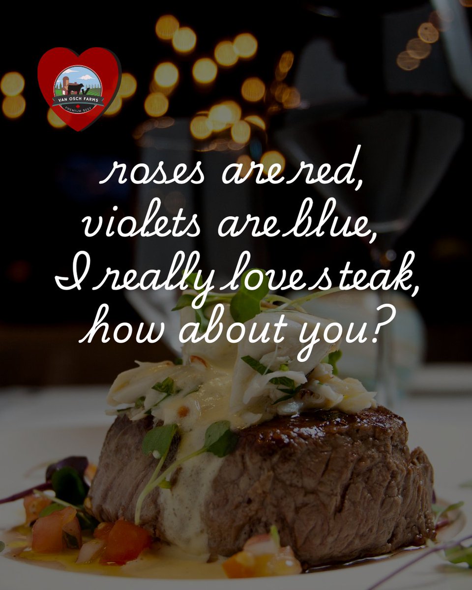 Van Osch Farms tweet media