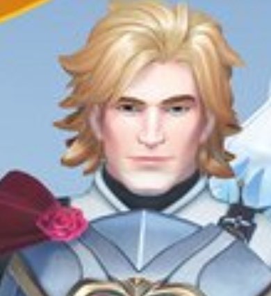 PROJ3CKT commentary tweet media