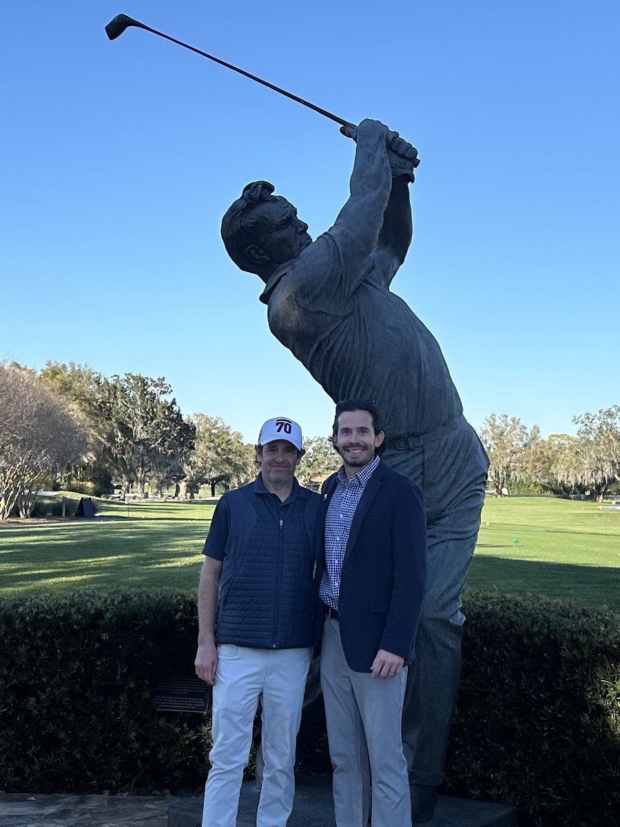 Wyatt Byrd tweet media