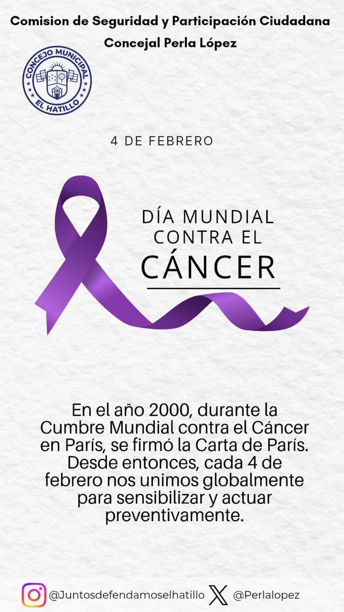 Perla López de Gorriño tweet media