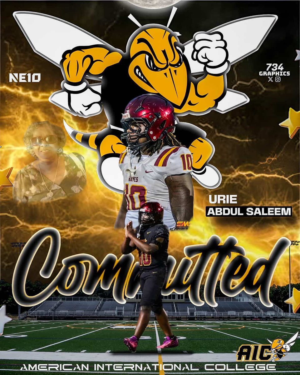 Urie Abdul Saleem tweet media