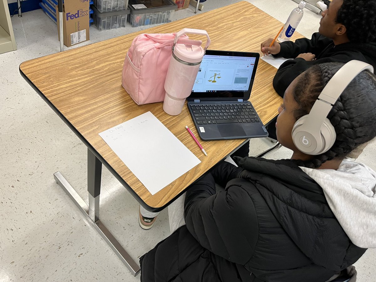 Dea Kunovac tweet media