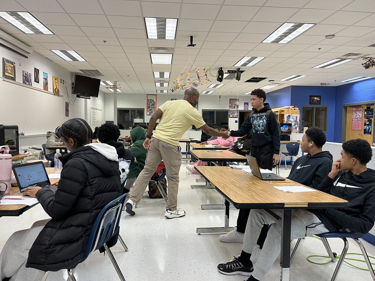 Dea Kunovac tweet media