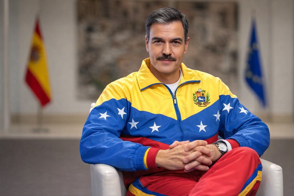 <a href="/sanchezcastejon/">Pedro Sánchez</a>