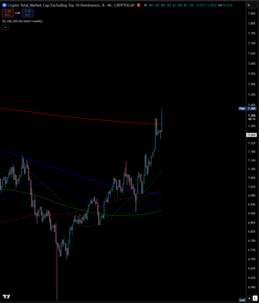 Robert Čermák tweet media