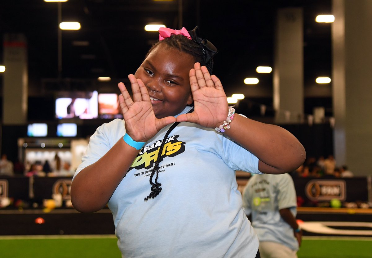 ESPN Citizenship tweet media