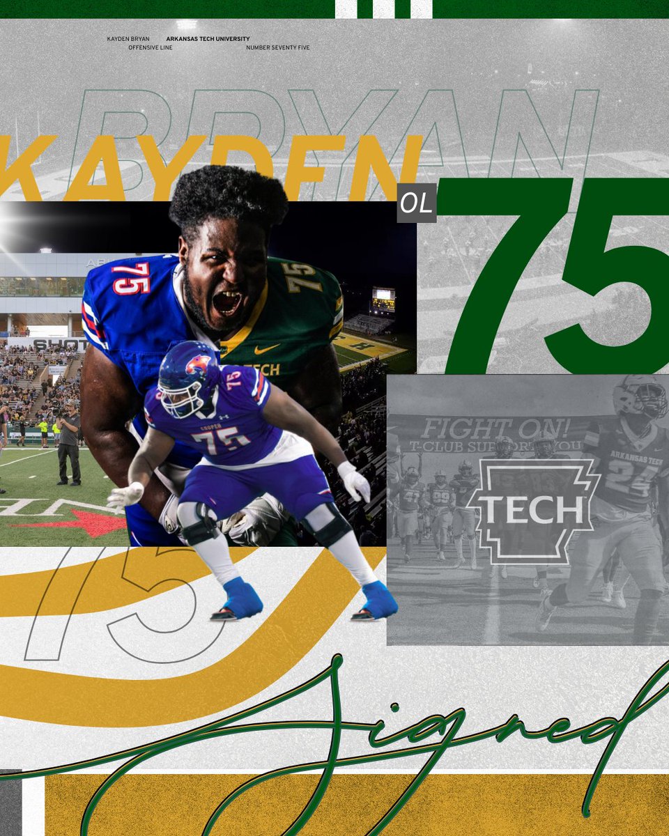 Abilene Cooper Football tweet media